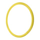 YARNOW Arm- fitnessgeräte armreifen Armtraining Pilates-Ring-Fitness-Kreis Armband zur...