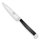 Güde Solingen Made in Germany - deutsches Spickmesser Handarbeit 10 cm Klingenlänge...