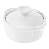 COLLBATH dessertschalen dessert schälchen dekoschalen dekorative Schale nachtischschale...