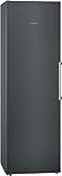 SIEMENS KS36VVXDP Stand-Kühlschrank iQ300, freistehender Kühlschrank ohne Gefrierfach...