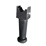 Yopeissn Pfropfmesser für Gartenzweige. Pfropfmesser, Perfekt zum Pfropfen Von...