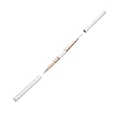FOMIYES Pull Line Nail Art Pen Maniküre Pinsel Für Nägel Zubehör Acryl Pinsel...