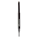 Wet n Wild, Ultimate Brow Retractable Pencil, eindrehbarer Augenbrauenstift mit...