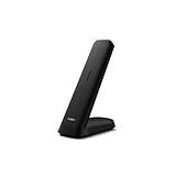 Philips M4701B/12 Schnurloses DECT-Telefon, 4,6 cm (4,6 Zoll), LCD-Display,...