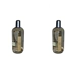 Keuco 04990000200 Schaumseife 500 ml Duft Neria (Packung mit 2)