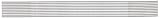 kwb by Einhell Dekupiersägeblatt-Set (passend für Einhell Dekupiersägen, 127...