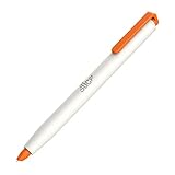 Slice 10417 Präzisions-Cutter Craft Fingerfreundliches Hobbymesser für...