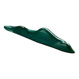KALLORY 1Stk Ornament-Stifthalter Sumi-Zeichenwerkzeug Stifthalter aus Keramik...