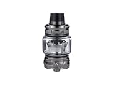 Uwell Valyrian 3 Verdampfer | 6 ml Tankvolumen | zwei DL-Verdampferköpfe...
