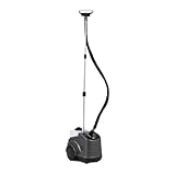 ulsonix USX-ST1 Dampfglätter 2000 W 2,97 l 164 cm Arbeitszyklus: 70 min...