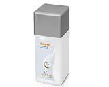 SpaTime by BAYROL - System-Rein 1 kg - spezielles Granulat zur Tiefenreinigung...