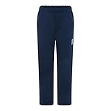 Lego Wear Unisex Unisex Softshellhose 8.000 Wassersäule Atmungsaktiv Lwparaw706...