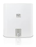 Bosch Elektrischer Wandspeicher Tronic Plus Store - Warmwasserspeicher druckfest mit...