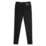 PTLLEND Top Mit Ausschnitt Damen Sexy O Ausschnitt Party Outfit Damen Ab 50 Damen...