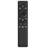 Universal Fernbedienung für Samsung Smart TV LCD LED UHD QLED 4K HDR TV mit...
