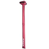 Golf Tragetasche Faltbare Sonntag Tasche Kleine Reisetasche Für Driving Range Praxis Dick...