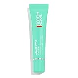Biotherm Homme Aquapower Eye Gel, revitalisierende Augencreme für Männer, mit...