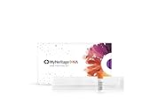 MyHeritage DNA Test Kit: DNA-Test für die Famileinforschung und...