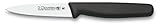 3Claveles 1208 Gemüsemesser, 9 cm, 3,5 Zoll