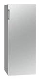 Bomann Kühlschrank VS 7316.1 freistehender Vollraumkühlschrank, Standkühlschrank groß...