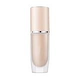 Mee Moist Silky Foundation Liquid Anti Sweat Muscle Makeup Effect Oil Control Concealer...