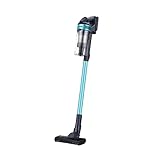 Samsung Jet 60 turbo VS15A6031R1/EG, Akku-Handstaubsauger, kabellos, beutellos, max. 150...