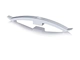 Cable clamp 50PCS