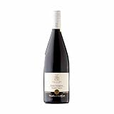Weinhaus Dieter Kuntz, Portugieser lieblich Rotwein (3x1,0l)