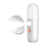 Augendampfer für trockenes Auge, trockener Augenfeuchter | Haut Spa Trockene Augenspray |...