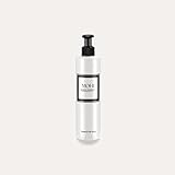 MOHI Repair Shampoo 300ml
