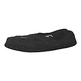 CMP Herren hjemmesko LYINX SLIPPER, Schwarz, 46/47 EU