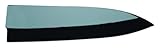 Kai Europe VG-0210DS Scheide Shun-Pro für Debamesser 21 cm