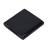 Bluetooth-Adapter, Drahtloser Bluetooth-Empfänger 30-poliger...