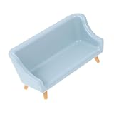 ERINGOGO Zubehör für Puppenhäuser weihnachsgeschenk weihachtsgeschenk...