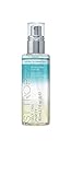 St.Tropez Self Tan Purity Water Bronzing Face Mist,1er Pack (1 x 80 ml)