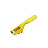 Stanley Surform Schaber (185 mm Länge, 65 mm Klingenlänge, leicht wechselbares,...