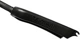 BMX-Gabeln aus Karbonfaser, 35,6 cm, 40,6 cm, 45,7 cm, 50,8 cm, leicht, starre...
