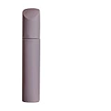 Fingertip Lip Glaze Velvet Mist Face Lipstick Water Gloss Lip Mud Lipgloss, um den weißen...