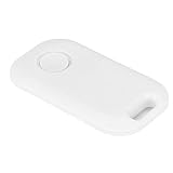 Xiuganpo Smart Key Finder Item Locator Verhindern Sie Verlorene -Haustiertaschen-Tracker...