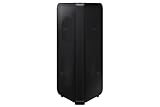 Samsung Sound Tower MX-ST90B