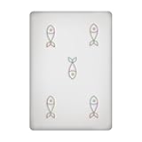 Erfrischende Haustiere Für Haustiere - Erfrischende Abdeckung Für Hunde | Komfortabel,...