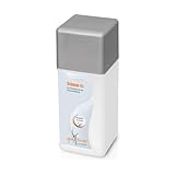 SpaTime by BAYROL - Schaum-Ex 1 L - Whirlpool Entschäumer - Whirlpool Schaum Entferner -...