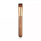 M. Asam MAGIC FINISH Foundationpinsel – Brush für eine perfekte Grundierung, ideal zum...