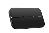 HUAWEI 4G Mobile WiFi 3-Mobile WiFi 4G LTE(CAT7+)Access Point,...