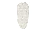 Babyschlafsack/Puckschlafsack Puckababy - Original Piep - 0/3 Monate - BAUMWOLLE -...