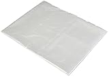 Meister Frühbeetfolie 10 x 1,5 m - 20 my - PE - Mit Lüftungslöchern - Zum...