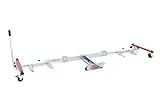Motorrad Rangierhilfe ACEBIKES U-Turn Motor Mover XL