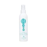 Kallos KJMN-Keratin 14 In 1 Hair Treatment Spray, 200 ml