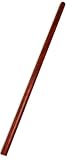 Tai Chi Qigong Lineal,Stab 60-140Cm,Natürliches Sandelholz Langstock Junior...