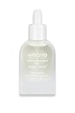 Weave Cosmetics Argan Adept Bio Kalt Deodoriert 30ml